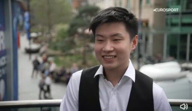 亚洲一级理论片